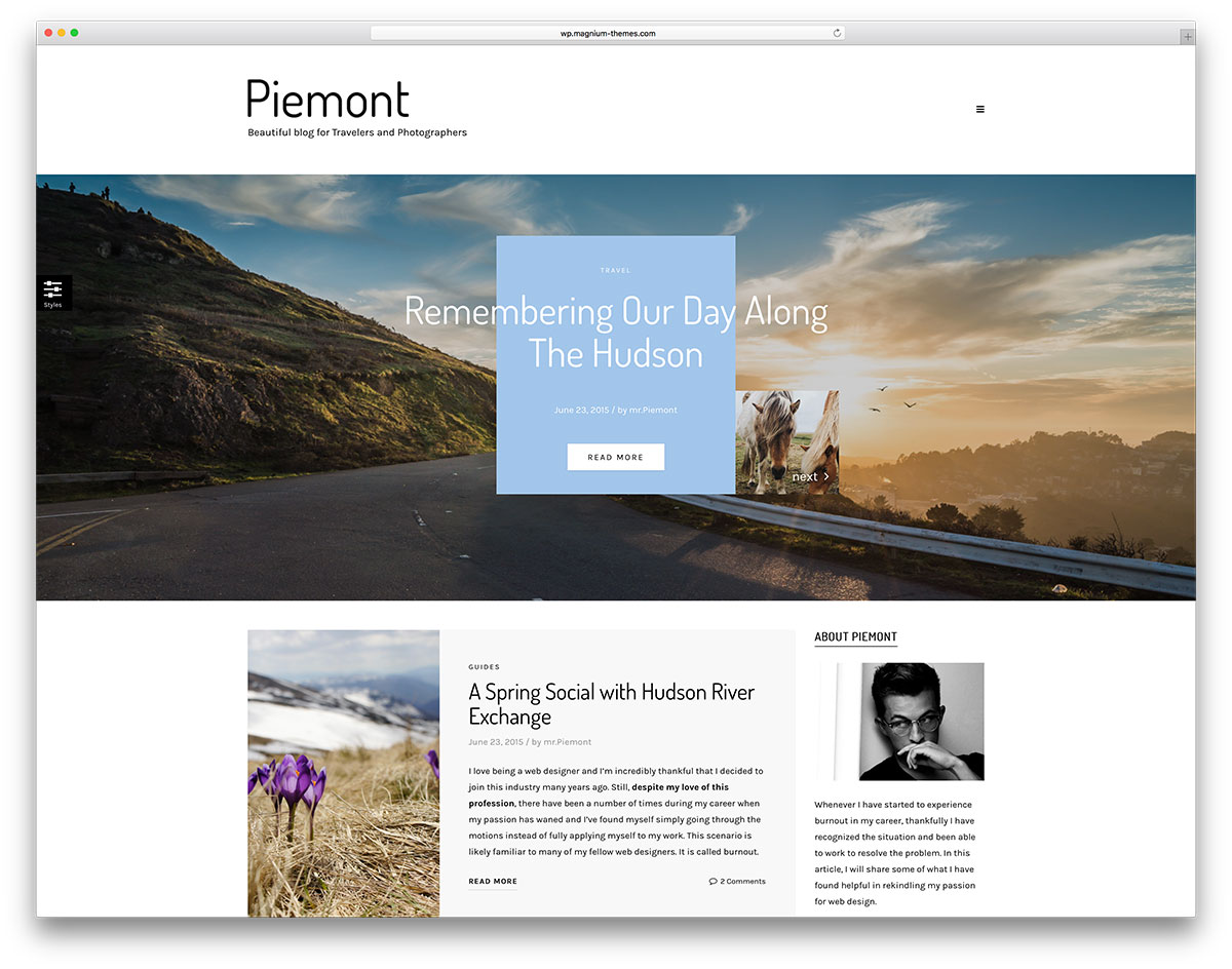 piemont-travel-blog-wordpress-theme