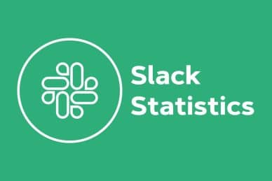 slack statistics