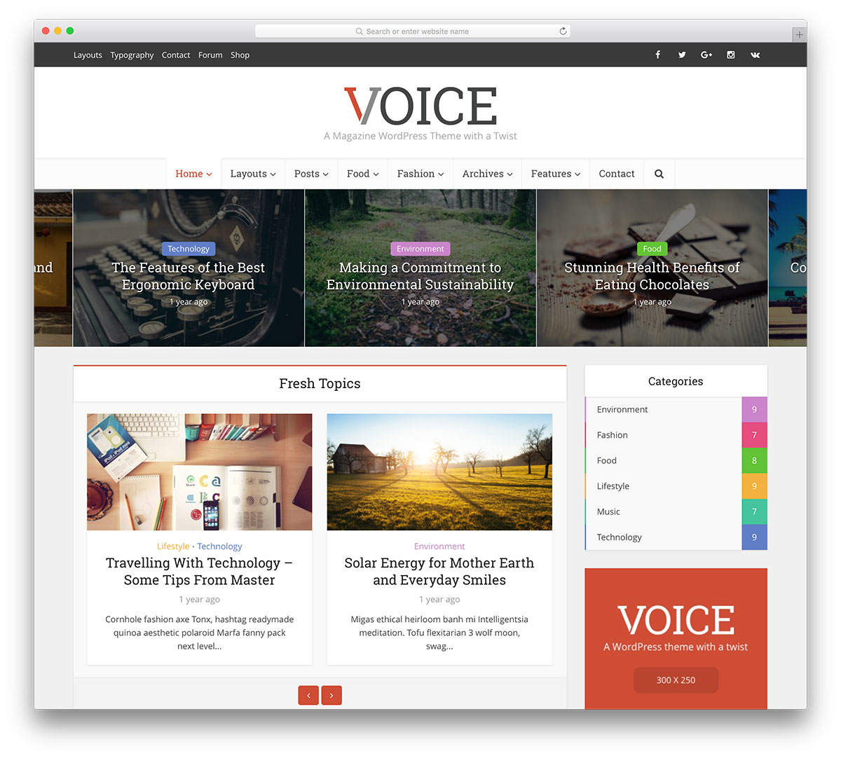 voice-bright-wordpress-magazine-website-template
