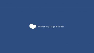 WPBakery Page Builder addons and extensions
