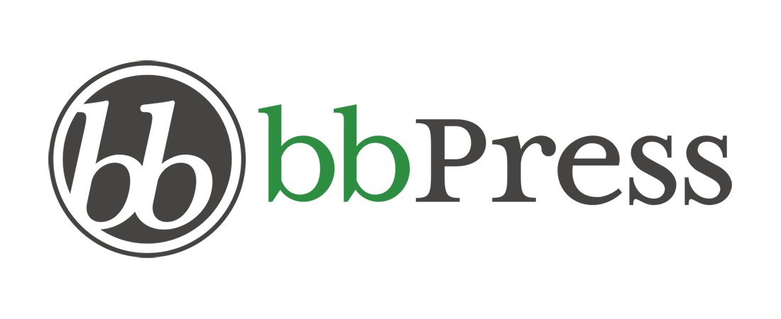 bbpress wordpress forum themes