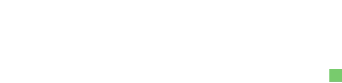 Colorlib-logo